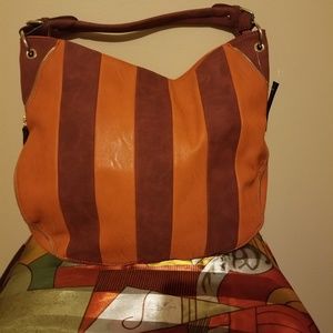 Ladies Beautiful Fashion Bag